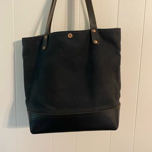 NorthEnd Bag Co Claire tote